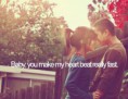 /album/fotogaleria-quotes/large-2-jpg/